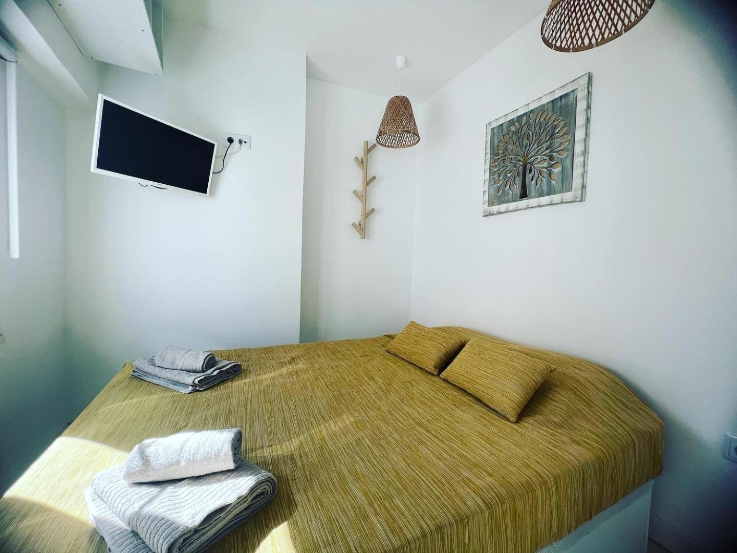 Just Sezimbra Apartment Sesimbra